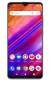 BLU G9 Full Specifications