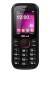 BLU Jenny Full Specifications