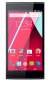 BLU Life One XL 4G LTE Full Specifications