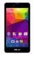 BLU Neo X Full Specifications