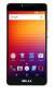 BLU R1 Plus Full Specifications