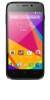 BLU Studio 5.0 HD LTE Full Specifications