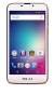 BLU Studio J5 Full Specifications