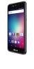 BLU Studio Selfie 3 Full Specifications