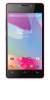 BLU Vivo 4.8 Full Specifications