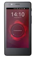 BQ Aquaris E4.5 Ubuntu Edition Full Specifications- Latest Mobile phones 2024
