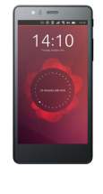 BQ Aquaris E5 Ubuntu Edition Full Specifications - Ubuntu Mobiles 2024