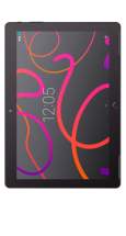 BQ Aquaris M10 Full HD Tablet Full Specifications