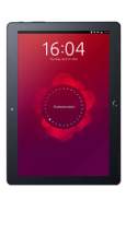 BQ Aquaris M10 Ubuntu Edition Full Specifications - Tablet 2024