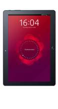 BQ Aquaris M10 Ubuntu Edition Full Specifications