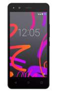 BQ Aquaris M4.5 Full Specifications