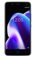 BQ Aquaris U2 Lite Full Specifications - Android Dual Sim 2024