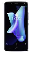BQ Aquaris U2 Full Specifications - Smartphone 2024