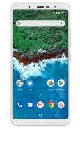 BQ Aquaris X2 Pro Full Specifications - Android Smartphone 2024