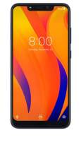 BQ Joy 1 Plus Full Specifications - Android Dual Sim 2024