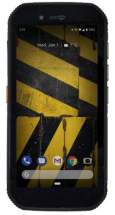 Cat S42 Full Specifications