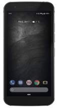 Cat S52 Full Specifications - Android 4G 2024