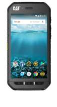 Cat S41 Full Specifications - Android Smartphone 2024