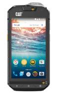 Cat S60 Full Specifications - Android 4G 2024