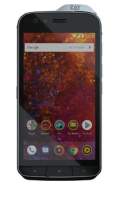 Cat S61 Full Specifications