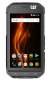 Cat S31 Full Specifications