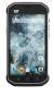 Cat S40 Full Specifications