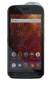 Cat S61 Full Specifications