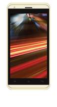 Celkon 2GB Star Full Specifications