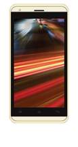 Celkon 2GB Star Full Specifications