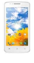 Celkon A115 Full Specifications