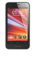 Celkon A69 Full Specifications