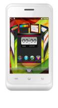 Celkon ARR 35 Full Specifications