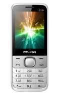 Celkon C22 Plus Full Specifications