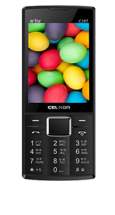 Celkon C287 Full Specifications - Basic Phone 2024