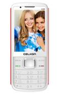Celkon C289 Full Specifications