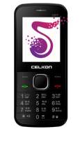 Celkon C377 Full Specifications
