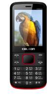 Celkon C44 Duos Full Specifications