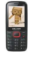 Celkon C56 Full Specifications