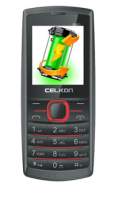 Celkon C605 Full Specifications
