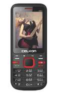 Celkon C66 Plus Full Specifications