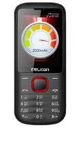Celkon C8 Jumbo Full Specifications