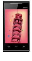 Celkon C8040 Full Specifications