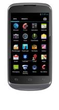 Celkon Campus A20 Full Specifications - Android Dual Sim 2024