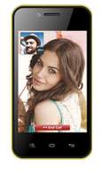 Celkon Campus A355 Full Specifications