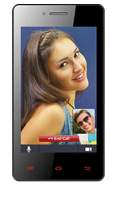 Celkon Campus A403 Full Specifications