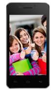 Celkon Campus Buddy A404Â  Full Specifications