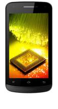 Celkon Campus Evoke A43 Full Specifications