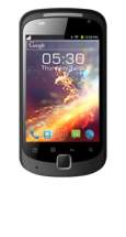 Celkon A67 Full Specifications - Android Dual Sim 2024