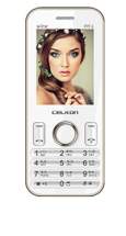 Celkon Charm Eye 6 Full Specifications - Basic Dual Sim 2024