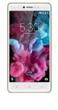 Celkon Cliq 2 Full Specifications - Android 4G 2024